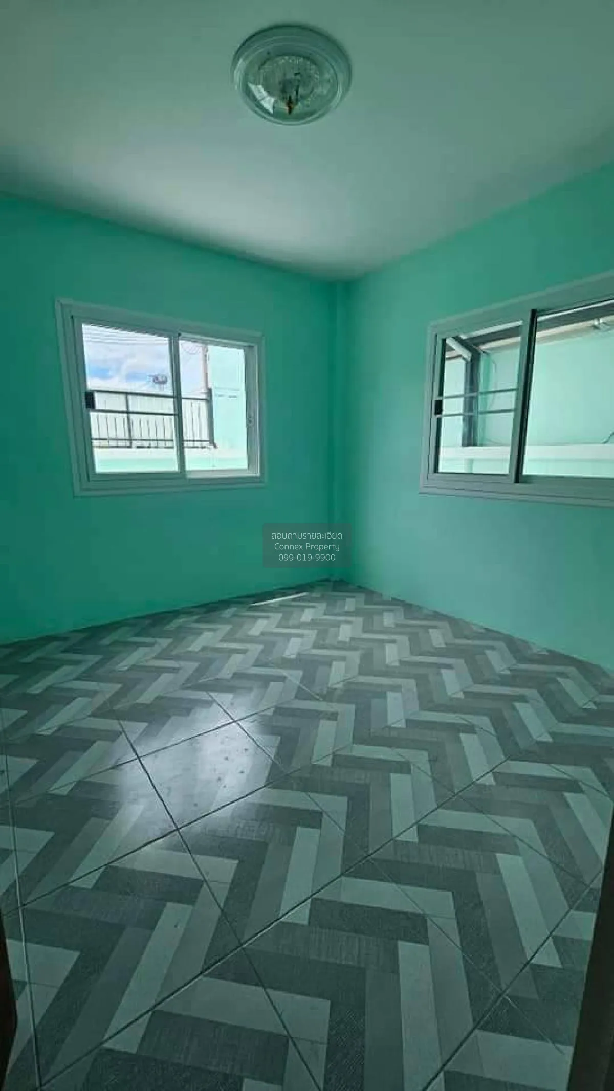 For Sale Townhouse/Townhome  , Baan Tawan Ngam , Bang Yai , Bang 