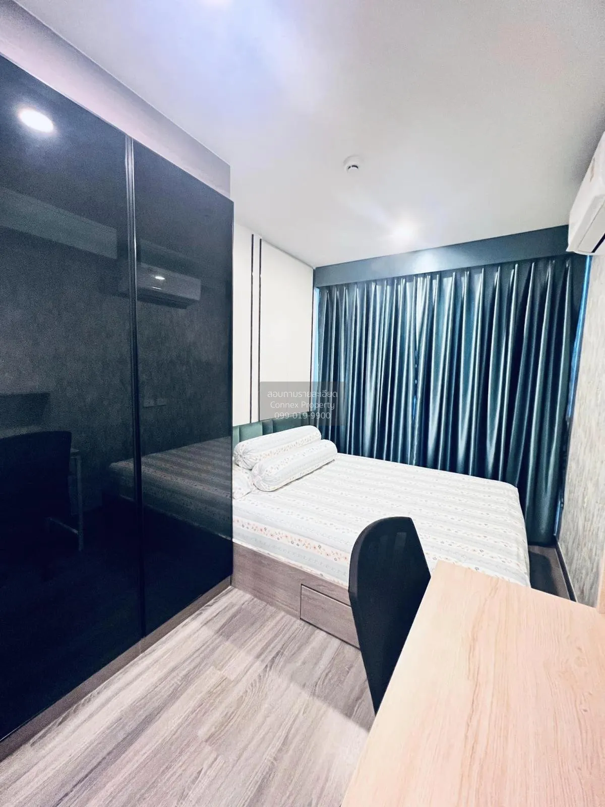 For Rent Condo , THE ORIGIN Ladprao 15 , MRT-Lat Phrao , Chomphon
