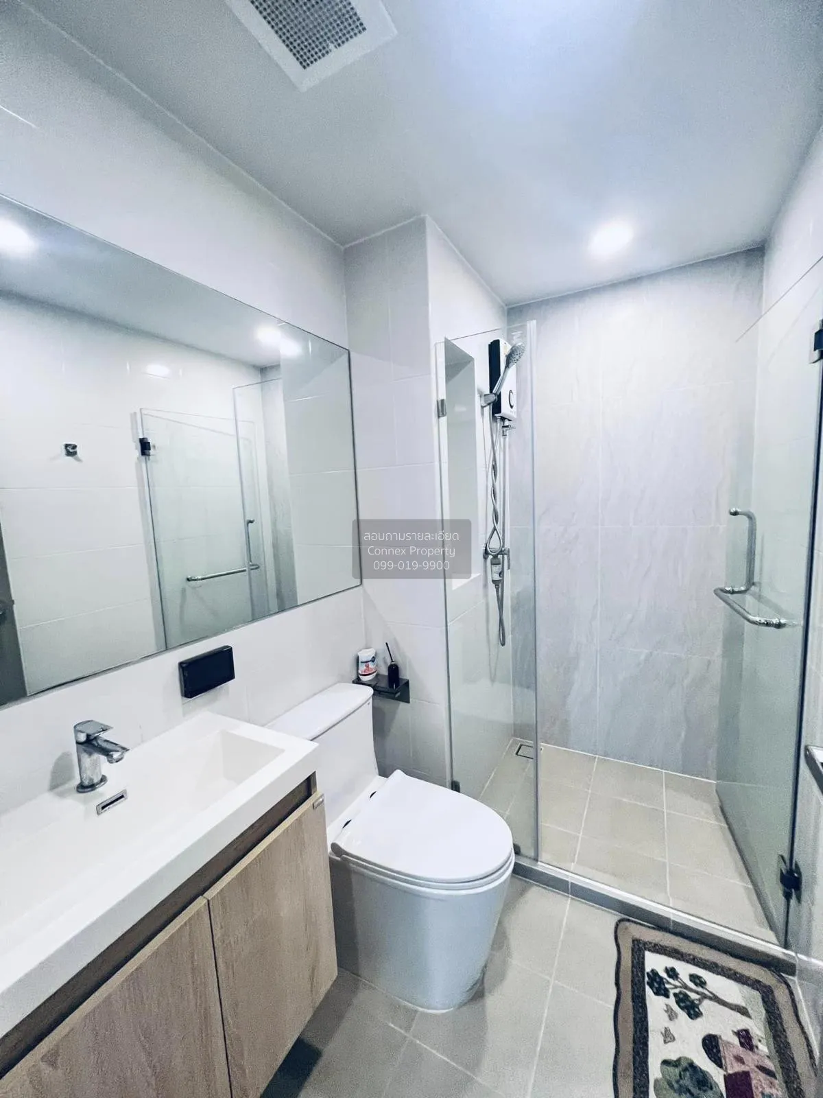 For Rent Condo , THE ORIGIN Ladprao 15 , MRT-Lat Phrao , Chomphon