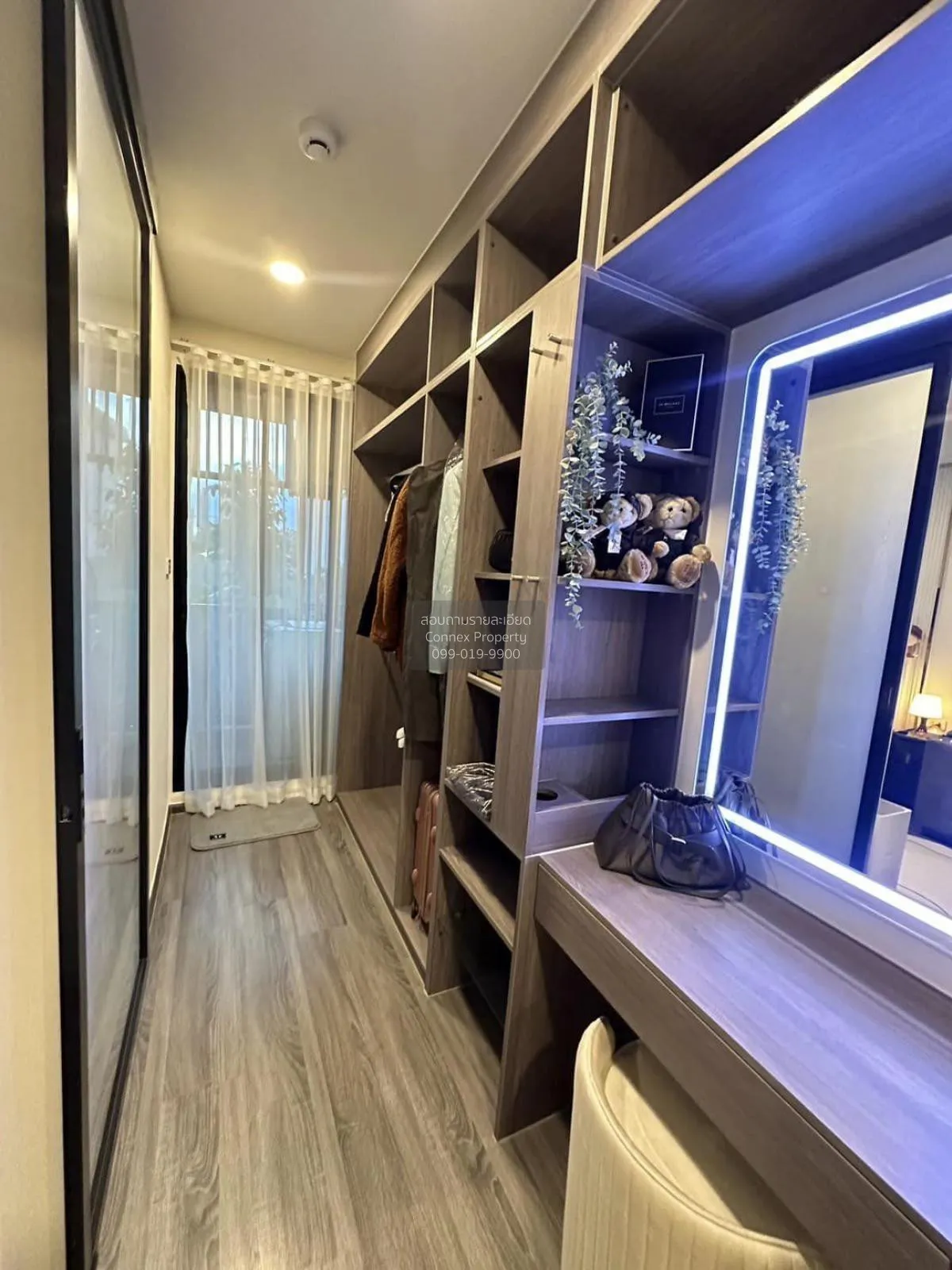 For Rent Condo , THE ORIGIN Ladprao 15 , MRT-Lat Phrao , Chomphon 3