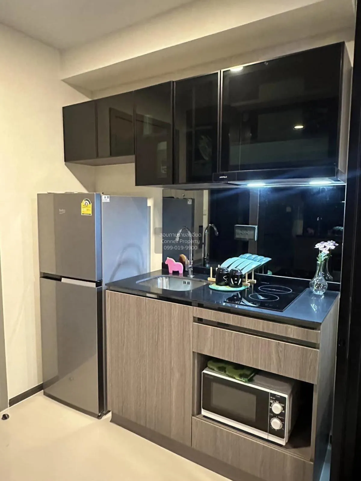 For Rent Condo , THE ORIGIN Ladprao 15 , MRT-Lat Phrao , Chomphon 4