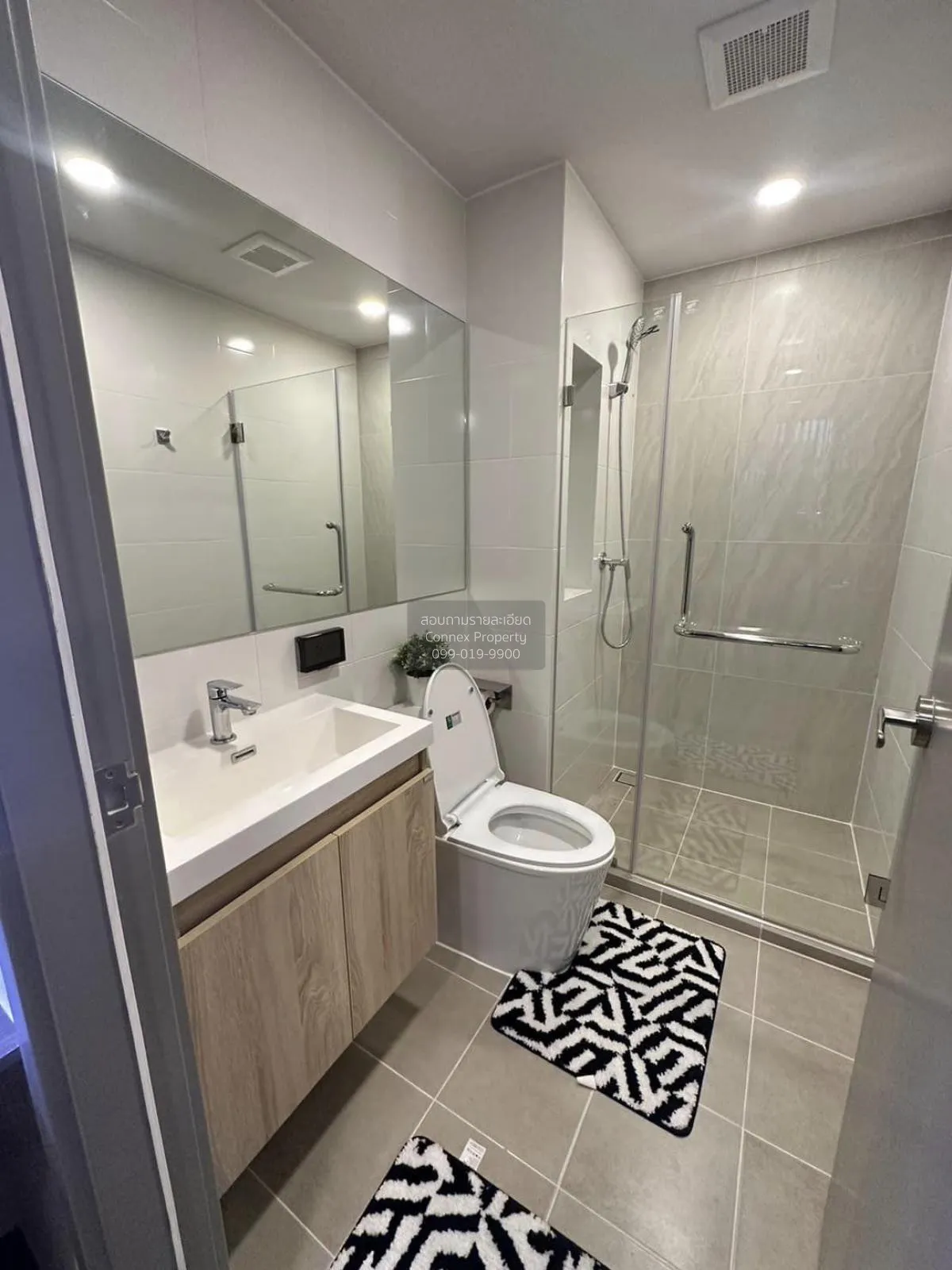 For Rent Condo , THE ORIGIN Ladprao 15 , MRT-Lat Phrao , Chomphon