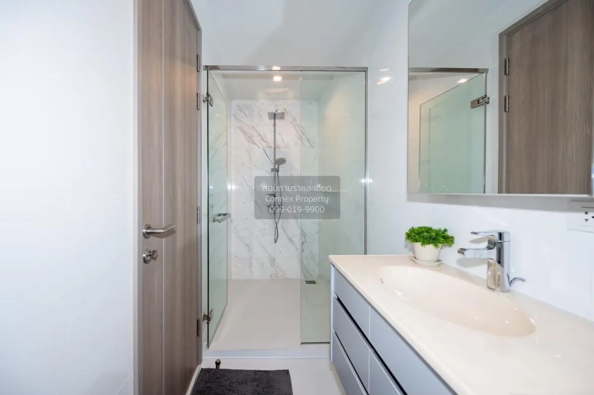 เช่าคอนโด  เอช คิว ทองหล่อ BTS-ทองหล่อ คลองตันเหนือ เขต วัฒนา กรุ