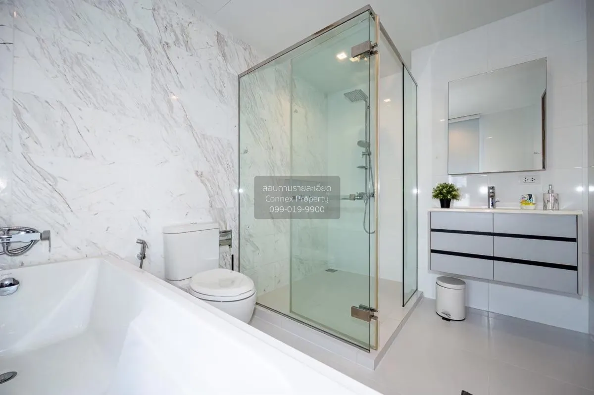 เช่าคอนโด  เอช คิว ทองหล่อ BTS-ทองหล่อ คลองตันเหนือ เขต วัฒนา กรุ