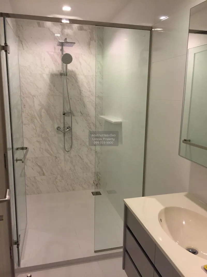 FOR RENT condo , HQ Thonglor , BTS-Thong Lo , Khlong Tan Nuea , W