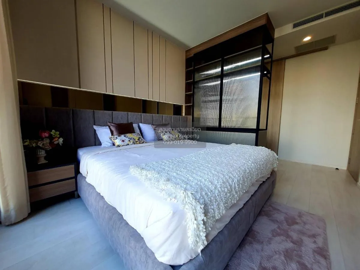 For Rent Condo , Noble Ploenchit , BTS-Phloen Chit , Lumpini , Pa 2