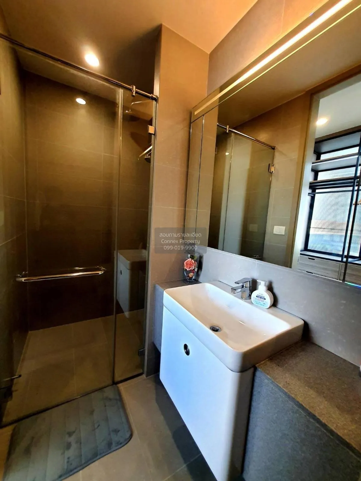 For Rent Condo , Noble Ploenchit , BTS-Phloen Chit , Lumpini , Pa