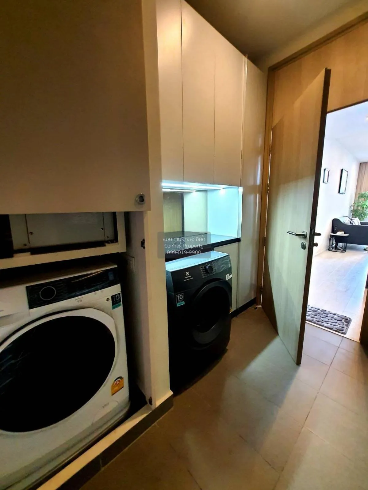 For Rent Condo , Noble Ploenchit , BTS-Phloen Chit , Lumpini , Pa