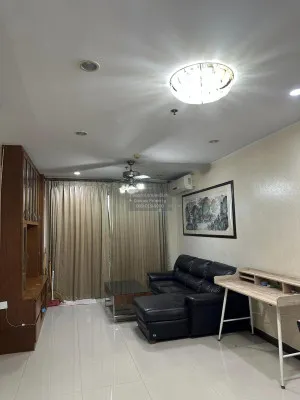 For Sale Condo , Supalai Premier Ratchathewi , BTS-Ratchathewi , Thanon Phetchaburi , Pathum Wan , Bangkok , CX-101645