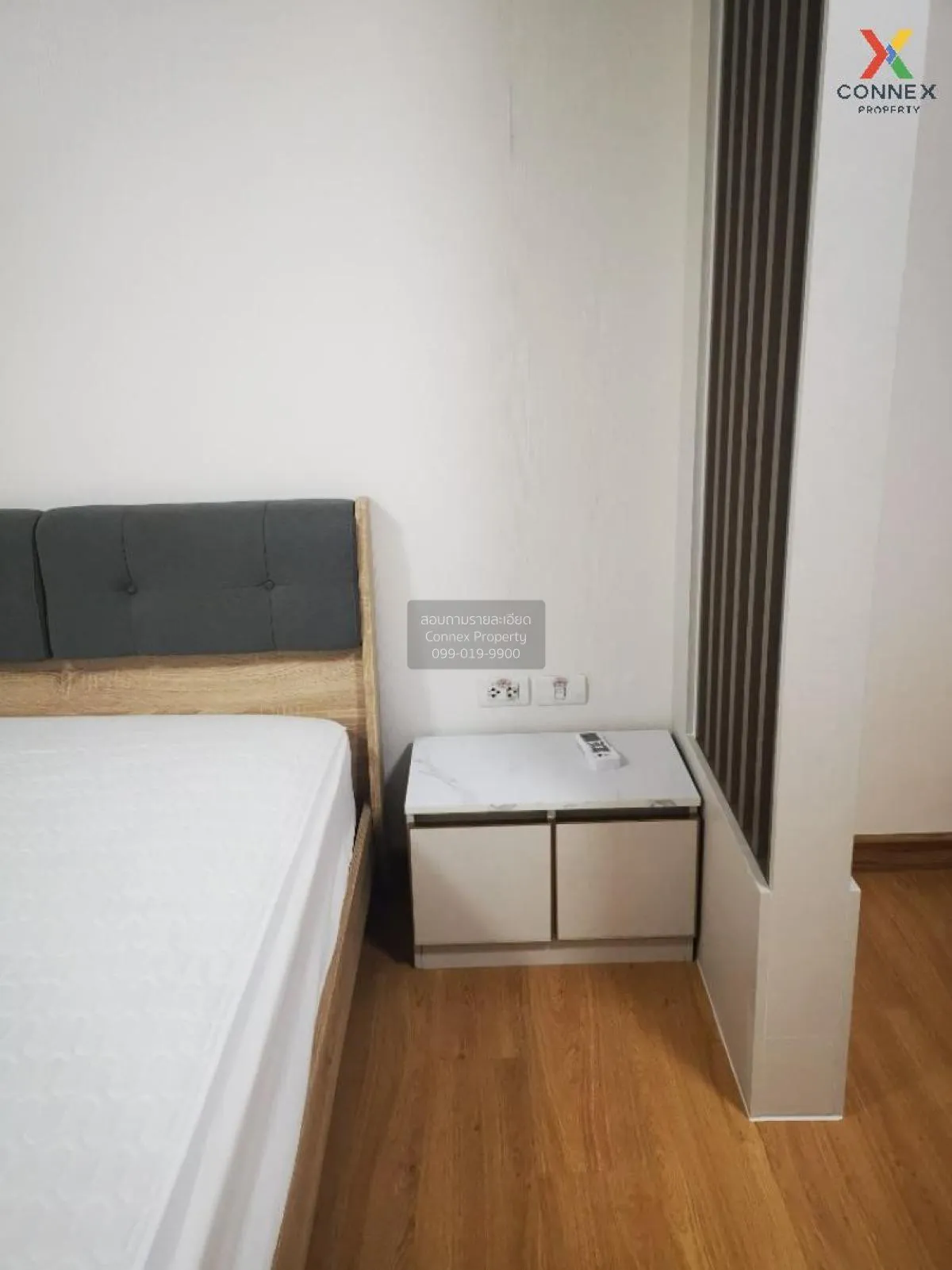 For Rent Condo , Supalai Veranda Ratchavipha - Prachachuen , MRT- 1