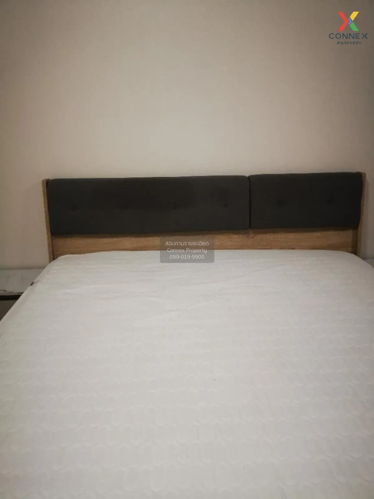 For Rent Condo , Supalai Veranda Ratchavipha - Prachachuen , MRT- 3