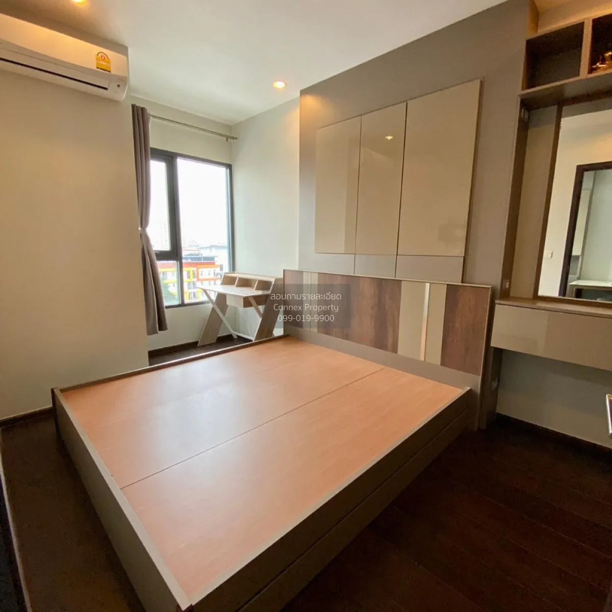 For Sale Condo , C Ekkamai , BTS-Ekkamai , Khlong Tan Nuea , Watt