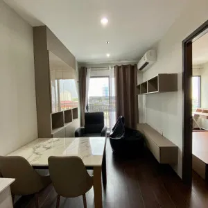 For Sale Condo , C Ekkamai , BTS-Ekkamai , Khlong Tan Nuea , Watthana , Bangkok , CX-101647