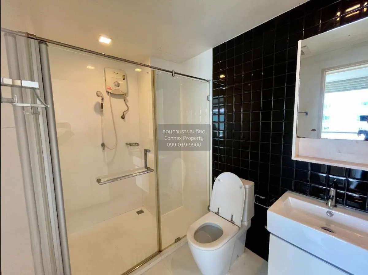 ขายคอนโด  เดอะ รูม สุขุมวิท 64 BTS-ปุณณวิถี บางจาก เขต พระโขนง กร