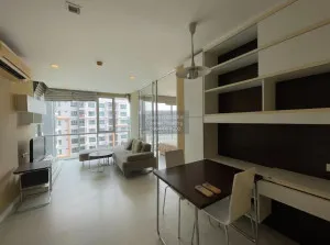 For Sale Condo , The Room Sukhumvit 64 , BTS-Punnawithi , Bang Chak , Phra Khanong , Bangkok , CX-101651