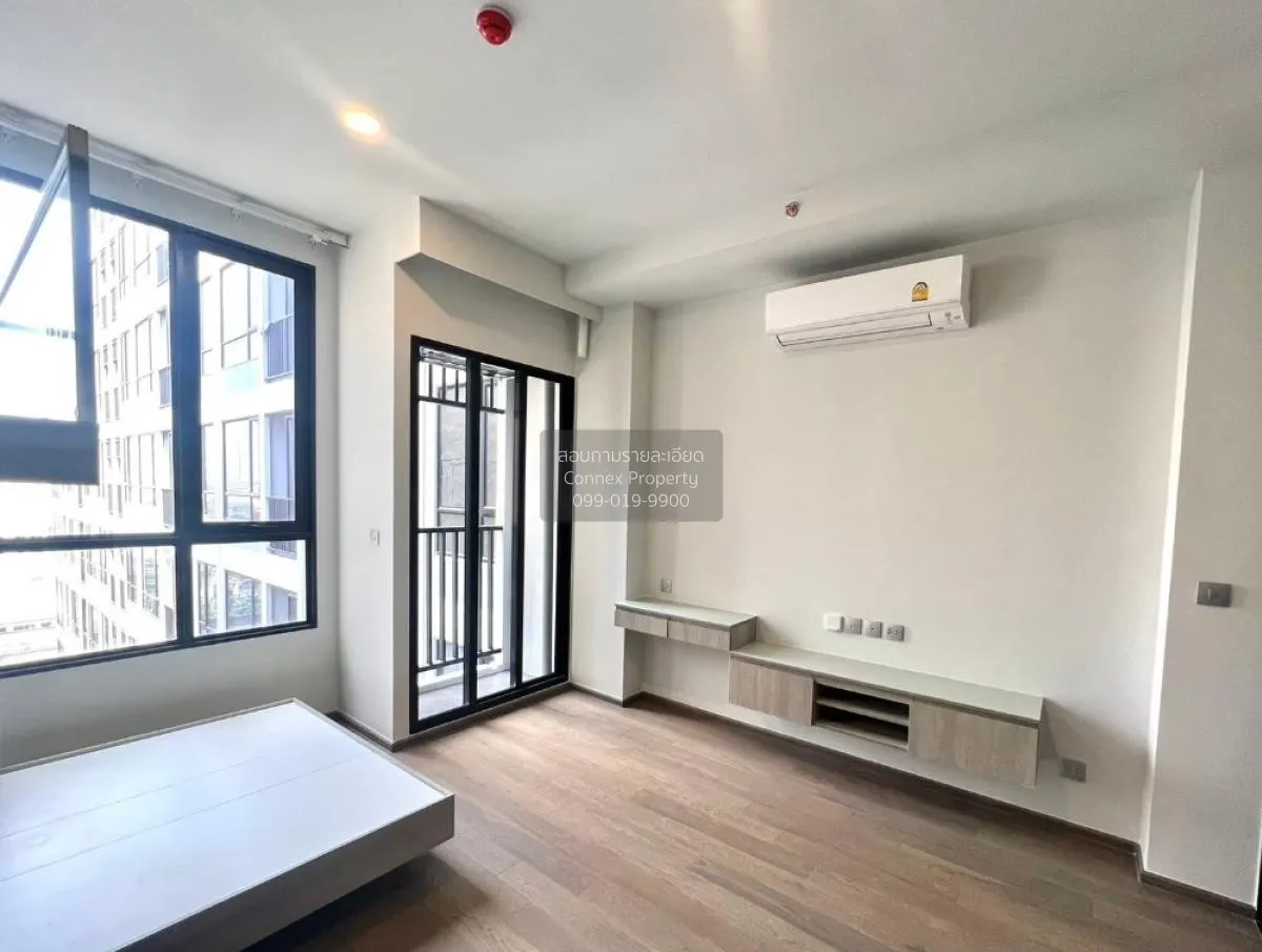 ขายคอนโด  พาร์ค ออริจิ้น พญาไท BTS-พญาไท ถนนพญาไท เขต ราชเทวี กรุ 3