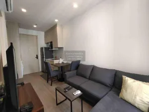 เช่าคอนโด  โนเบิล สเตท 39 BTS-พร้อมพงษ์ คลองตันเหนือ เขต วัฒนา กรุงเทพ CX-101665