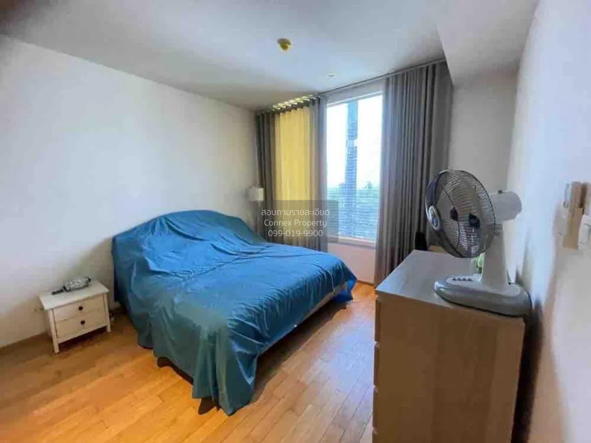 ขายคอนโด  ดิ เอ็มไพร์ เพลส BTS-ช่องนนทรี ยานนาวา เขต สาทร กรุงเทพ 1