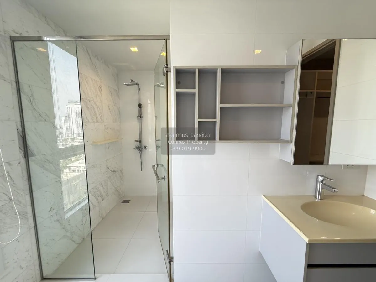 เช่าคอนโด  เอช คิว ทองหล่อ BTS-ทองหล่อ คลองตันเหนือ เขต วัฒนา กรุ