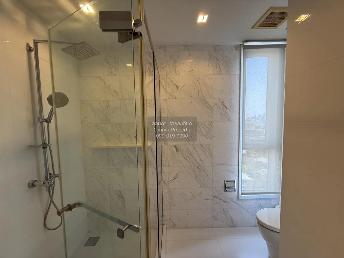 เช่าคอนโด  เอช คิว ทองหล่อ BTS-ทองหล่อ คลองตันเหนือ เขต วัฒนา กรุ