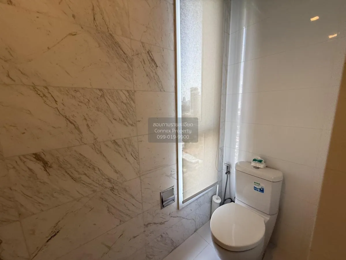 เช่าคอนโด  เอช คิว ทองหล่อ BTS-ทองหล่อ คลองตันเหนือ เขต วัฒนา กรุ