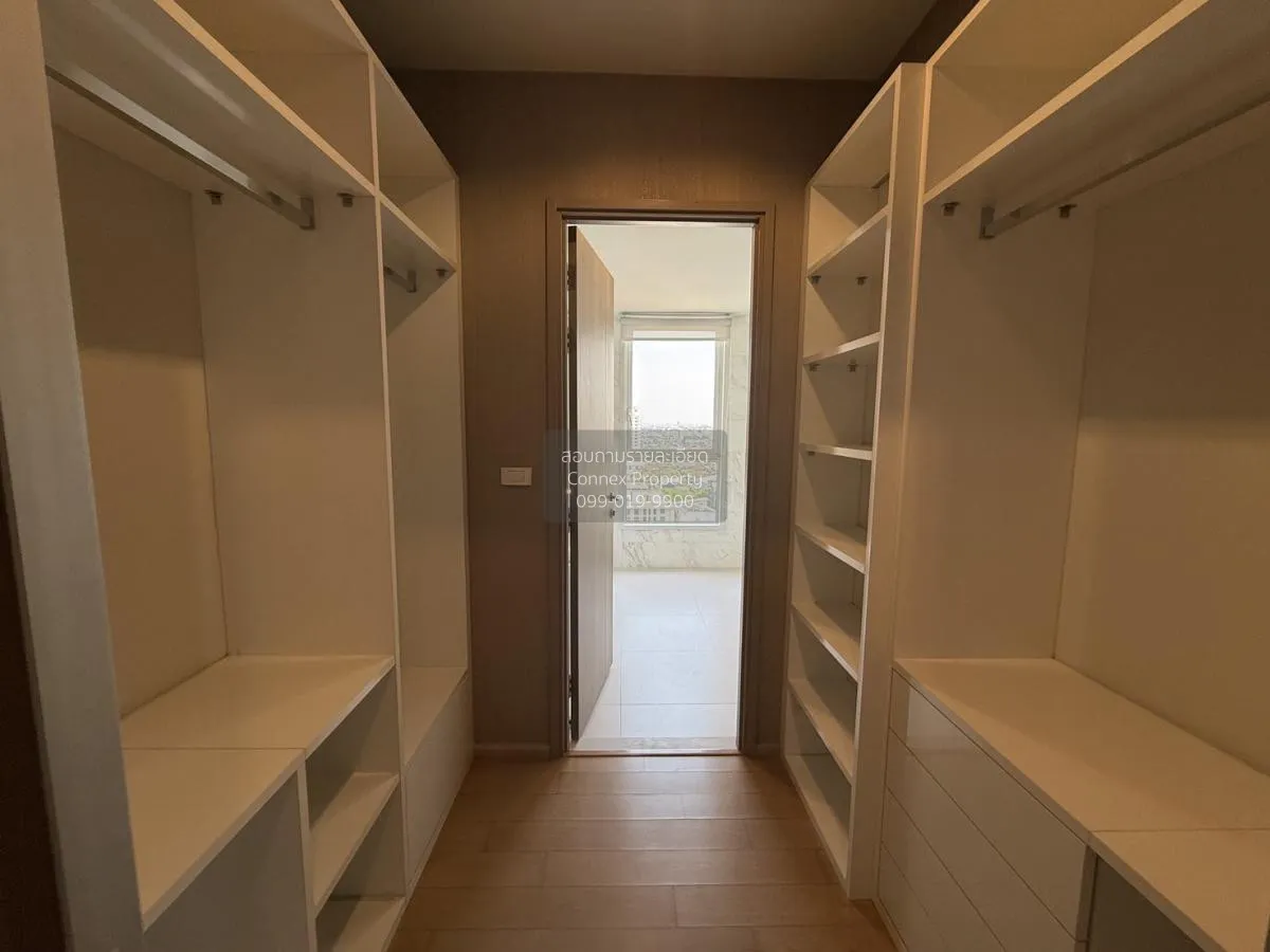 เช่าคอนโด  เอช คิว ทองหล่อ BTS-ทองหล่อ คลองตันเหนือ เขต วัฒนา กรุ