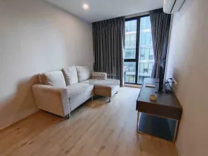 For Rent Condo , Serio Sukhumvit 50 , BTS-On Nut , Phra Khanong , Khlong Toei , Bangkok , CX-101670
