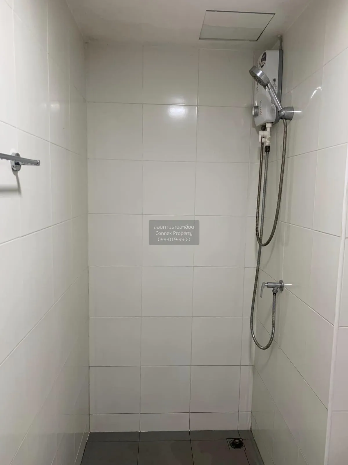 For Sale Condo , Notting Hill Sukhumvit - Praksa , BTS-Phraek Sa 