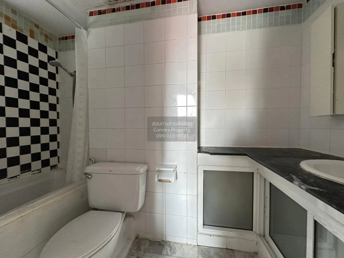 For Rent Condo , Lumpini Place Water Cliff , BTS-Saint Louis , Ch