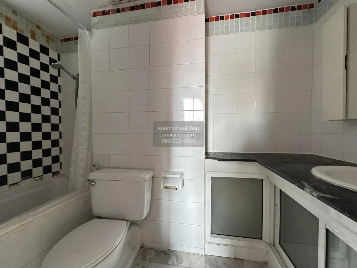 เช่าคอนโด  ลุมพินี เพลส วอเตอร์ คลิฟ ฺBTS-เซนต์หลุยส์ ช่องนนทรี เ