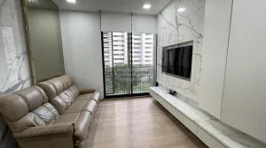For Rent Condo , Noble BE 19 , BTS-Asok , Khlong Toei Nuea , Watthana , Bangkok , CX-101676