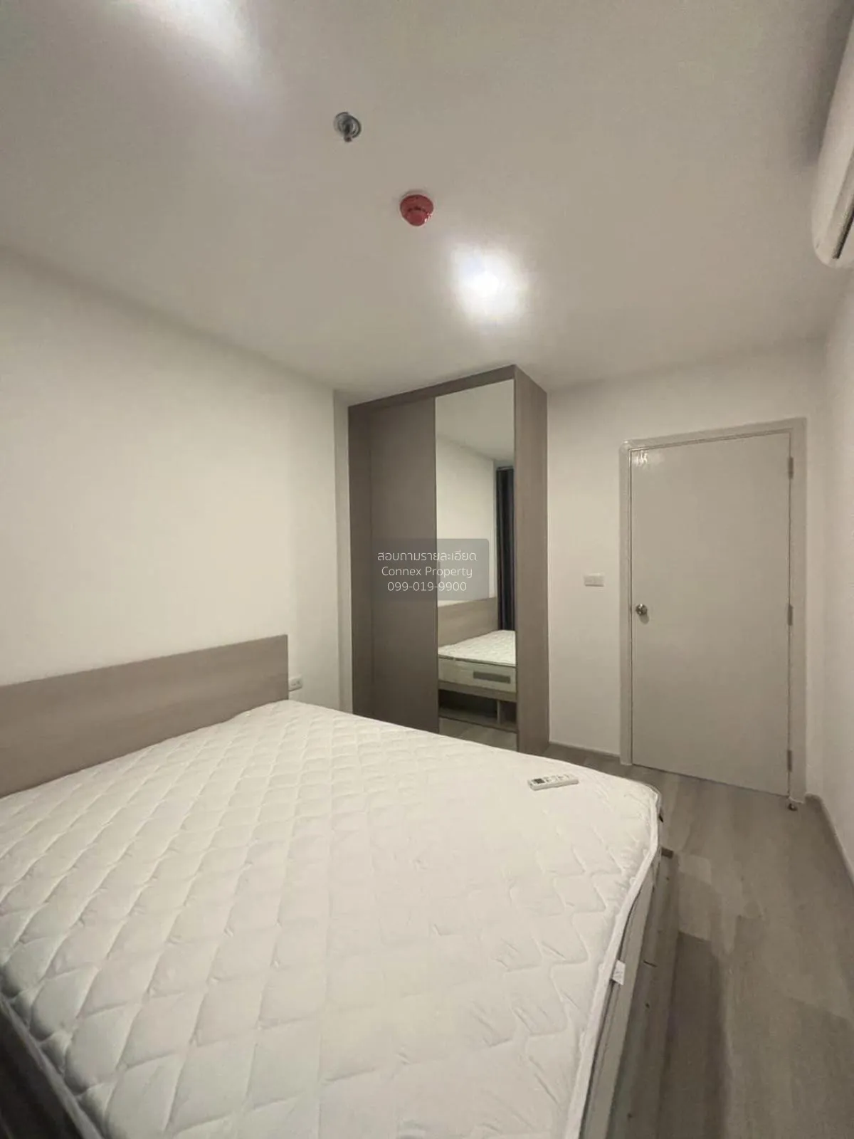 For Rent Condo , Elio Sathorn - Wutthakat , BTS-Wutthakat , Bang 