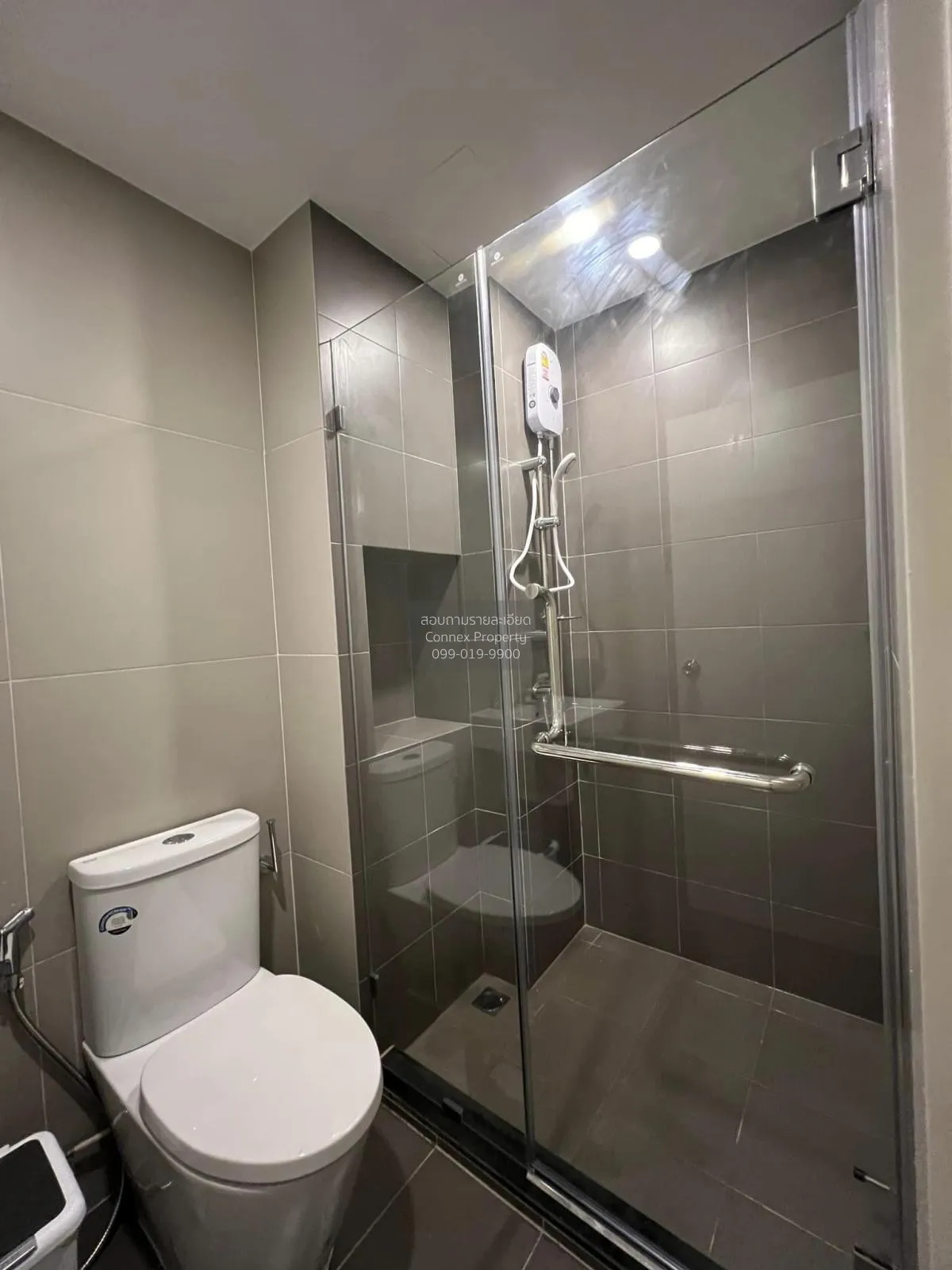 For Rent Condo , Elio Sathorn - Wutthakat , BTS-Wutthakat , Bang 