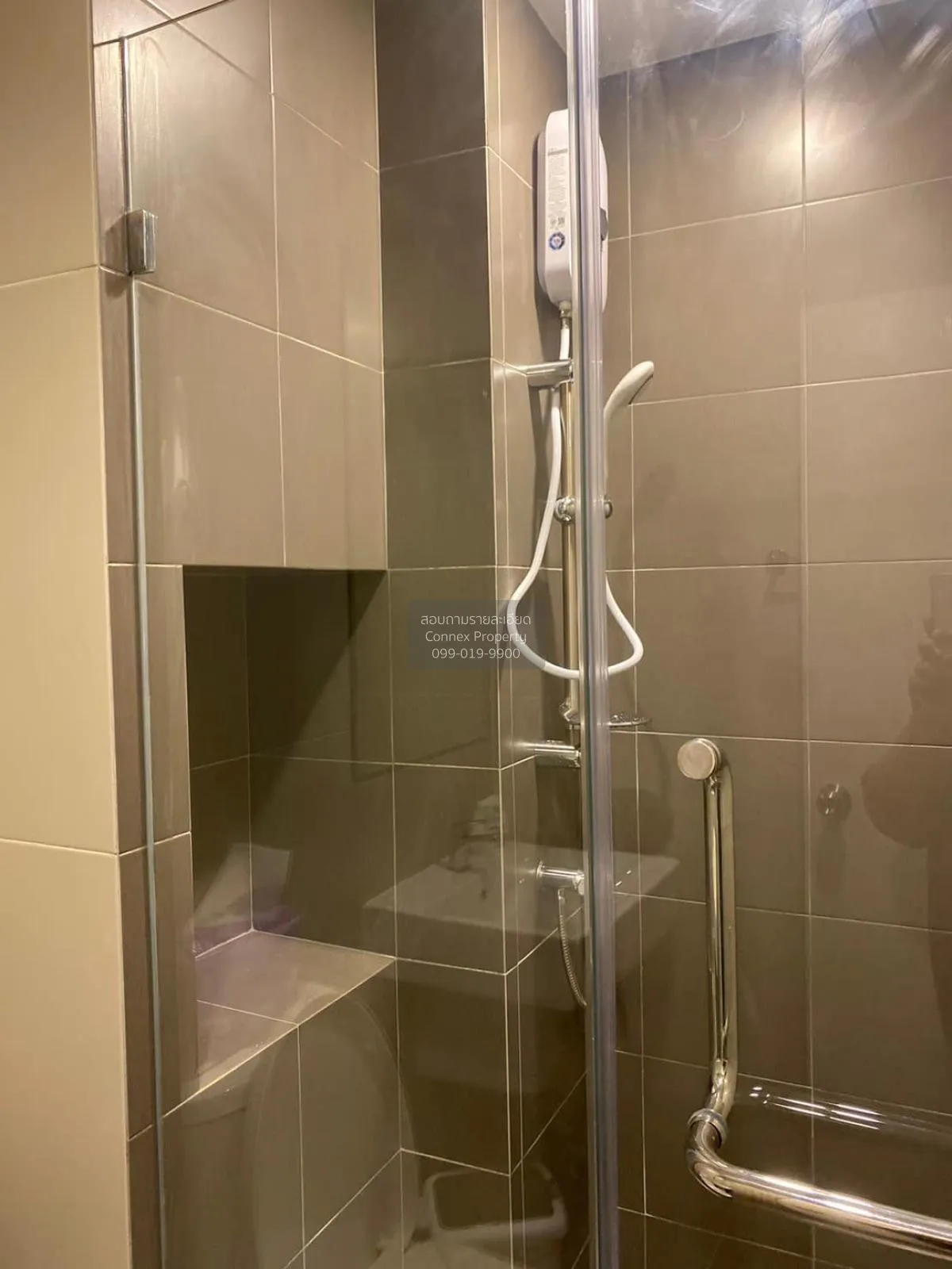 For Rent Condo , Elio Sathorn - Wutthakat , BTS-Wutthakat , Bang 