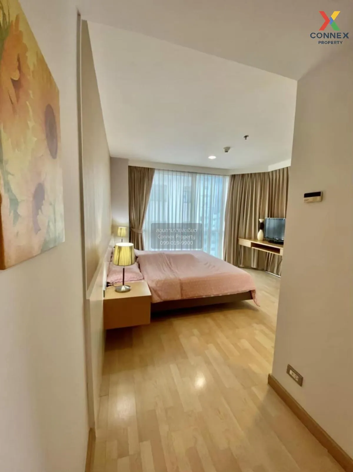 For Sale Condo , 59 Heritage , BTS-Thong Lo , Khlong Tan Nuea , W