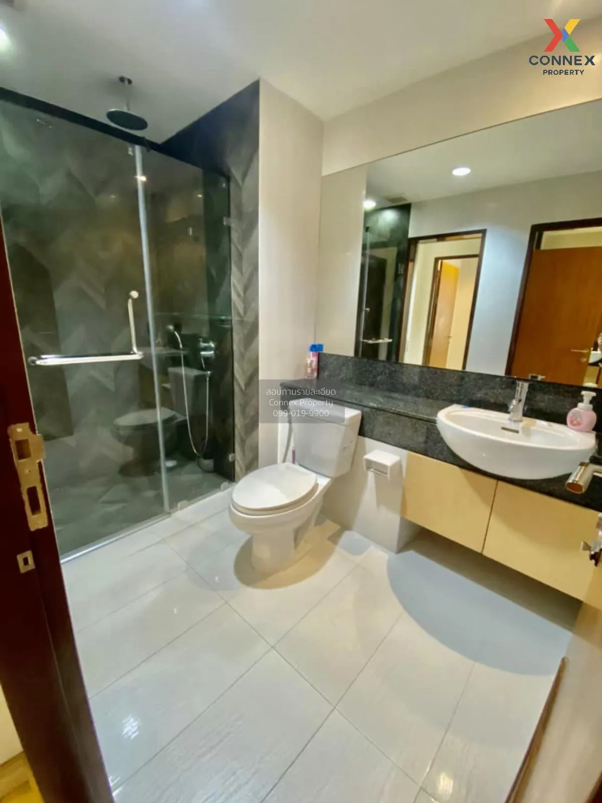 For Sale Condo , 59 Heritage , BTS-Thong Lo , Khlong Tan Nuea , W