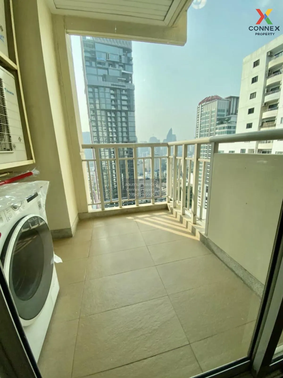 For Sale Condo , 59 Heritage , BTS-Thong Lo , Khlong Tan Nuea , W
