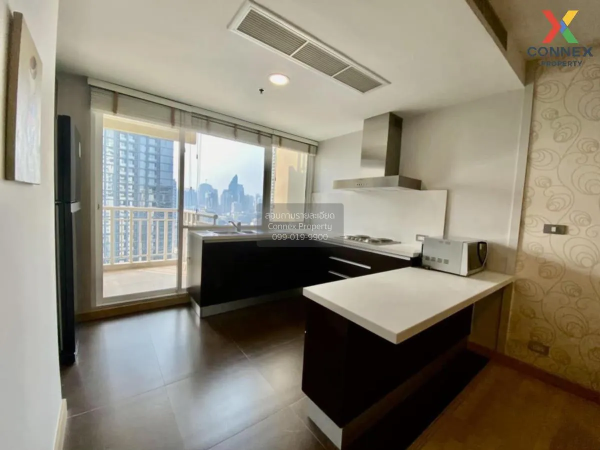 For Sale Condo , 59 Heritage , BTS-Thong Lo , Khlong Tan Nuea , W