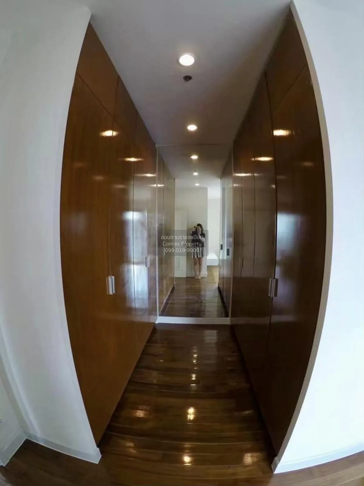 ขายคอนโด  ไฮฟ์ สาทร BTS-กรุงธนบุรี คลองต้นไทร เขต คลองสาน กรุงเทพ