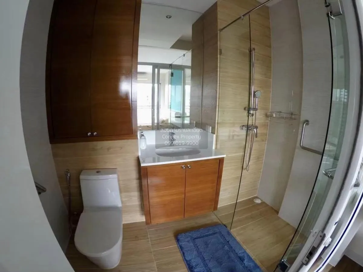 ขายคอนโด  ไฮฟ์ สาทร BTS-กรุงธนบุรี คลองต้นไทร เขต คลองสาน กรุงเทพ