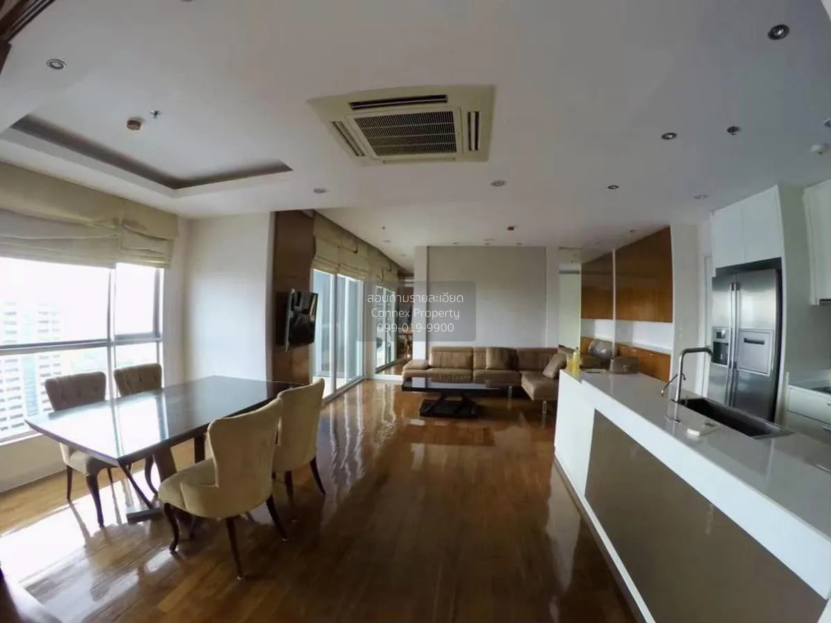 ขายคอนโด  ไฮฟ์ สาทร BTS-กรุงธนบุรี คลองต้นไทร เขต คลองสาน กรุงเทพ