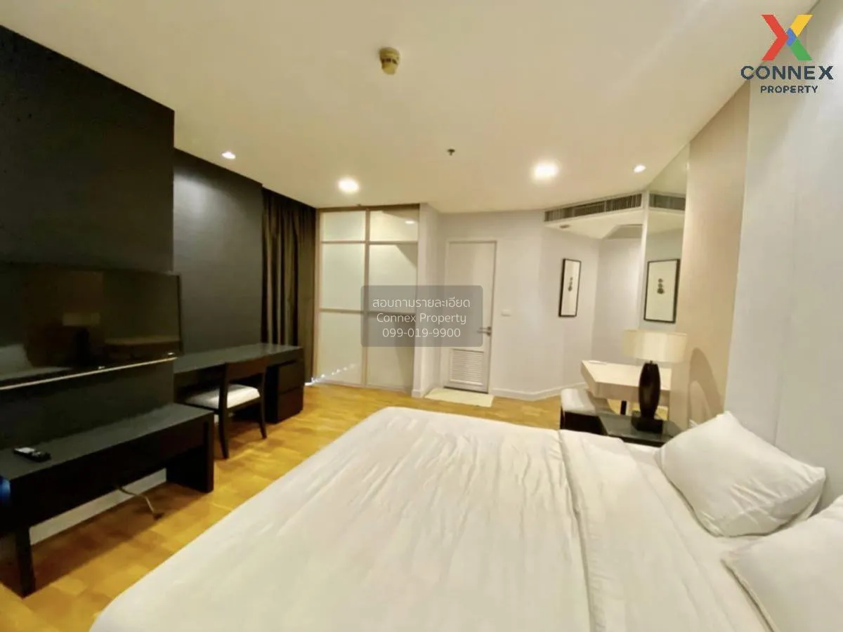 For Rent Condo , Urbana Sathorn , BTS-Chong Nonsi , Thungmahamek 