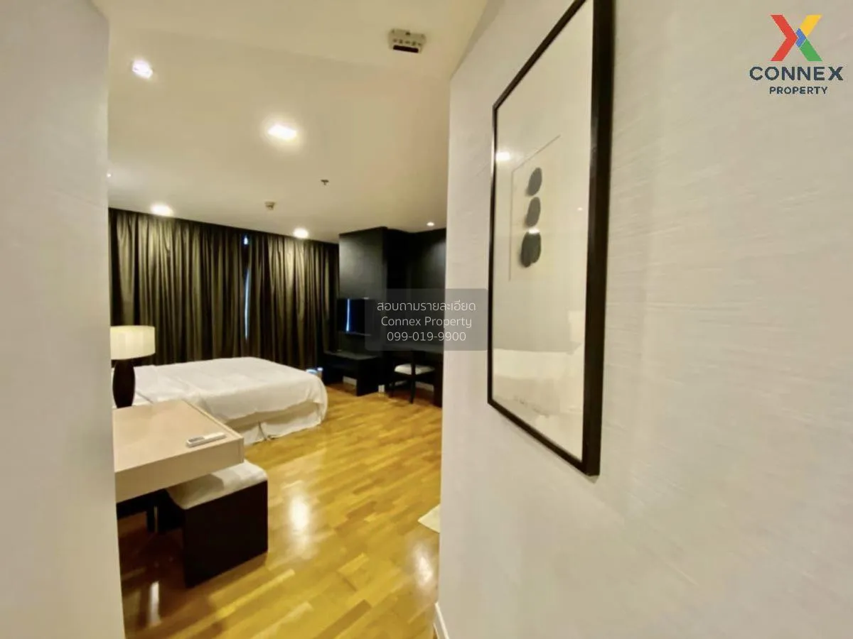 For Rent Condo , Urbana Sathorn , BTS-Chong Nonsi , Thungmahamek 