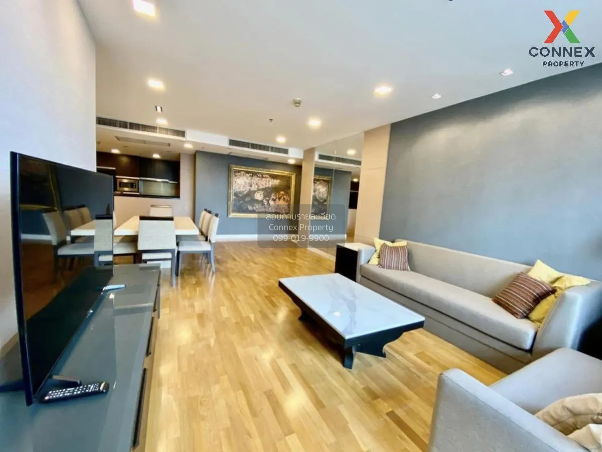For Rent Condo , Urbana Sathorn , BTS-Chong Nonsi , Thungmahamek  2
