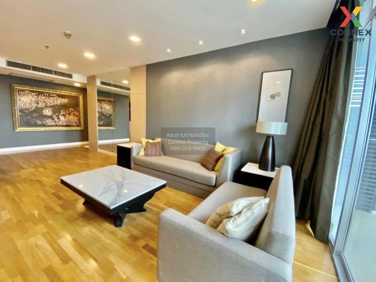 For Rent Condo , Urbana Sathorn , BTS-Chong Nonsi , Thungmahamek  3