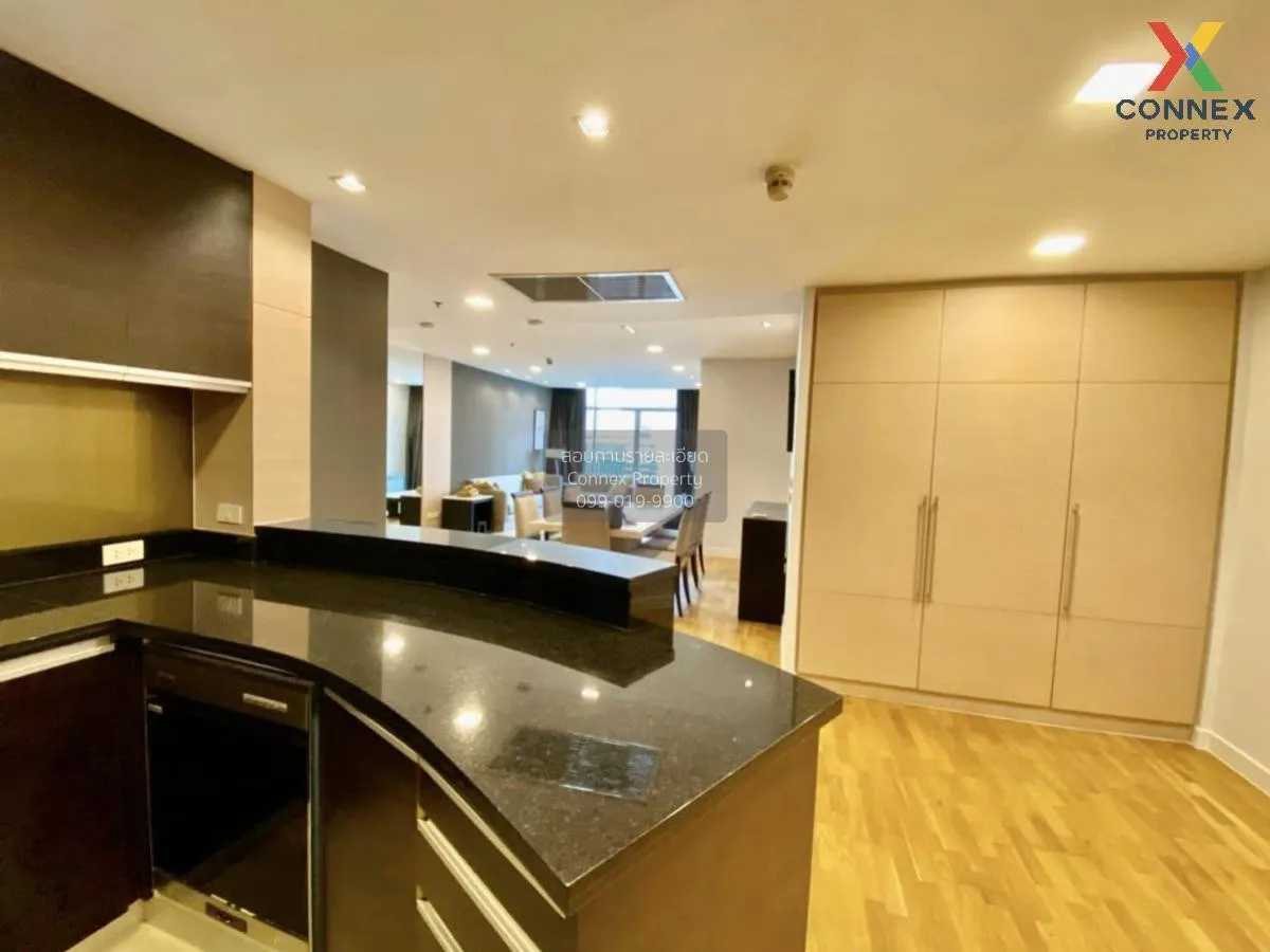 For Rent Condo , Urbana Sathorn , BTS-Chong Nonsi , Thungmahamek 