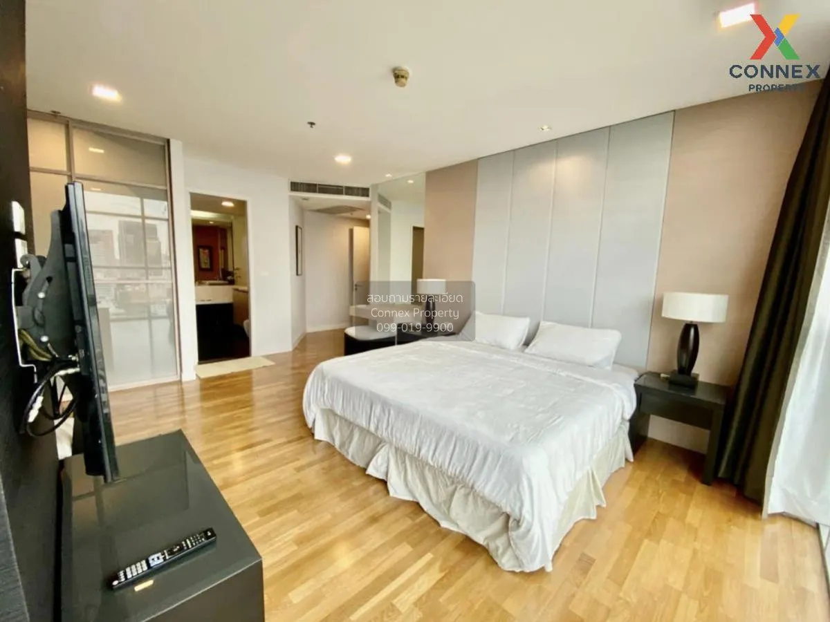 For Rent Condo , Urbana Sathorn , BTS-Chong Nonsi , Thungmahamek 