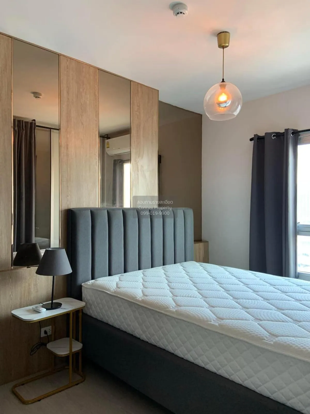 For Rent Condo , Chapter One Shine Bangpo , Bang Sue , Bang Su ,  1