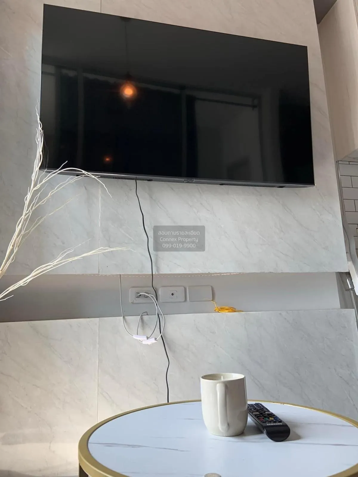 For Rent Condo , Chapter One Shine Bangpo , Bang Sue , Bang Su ,  2