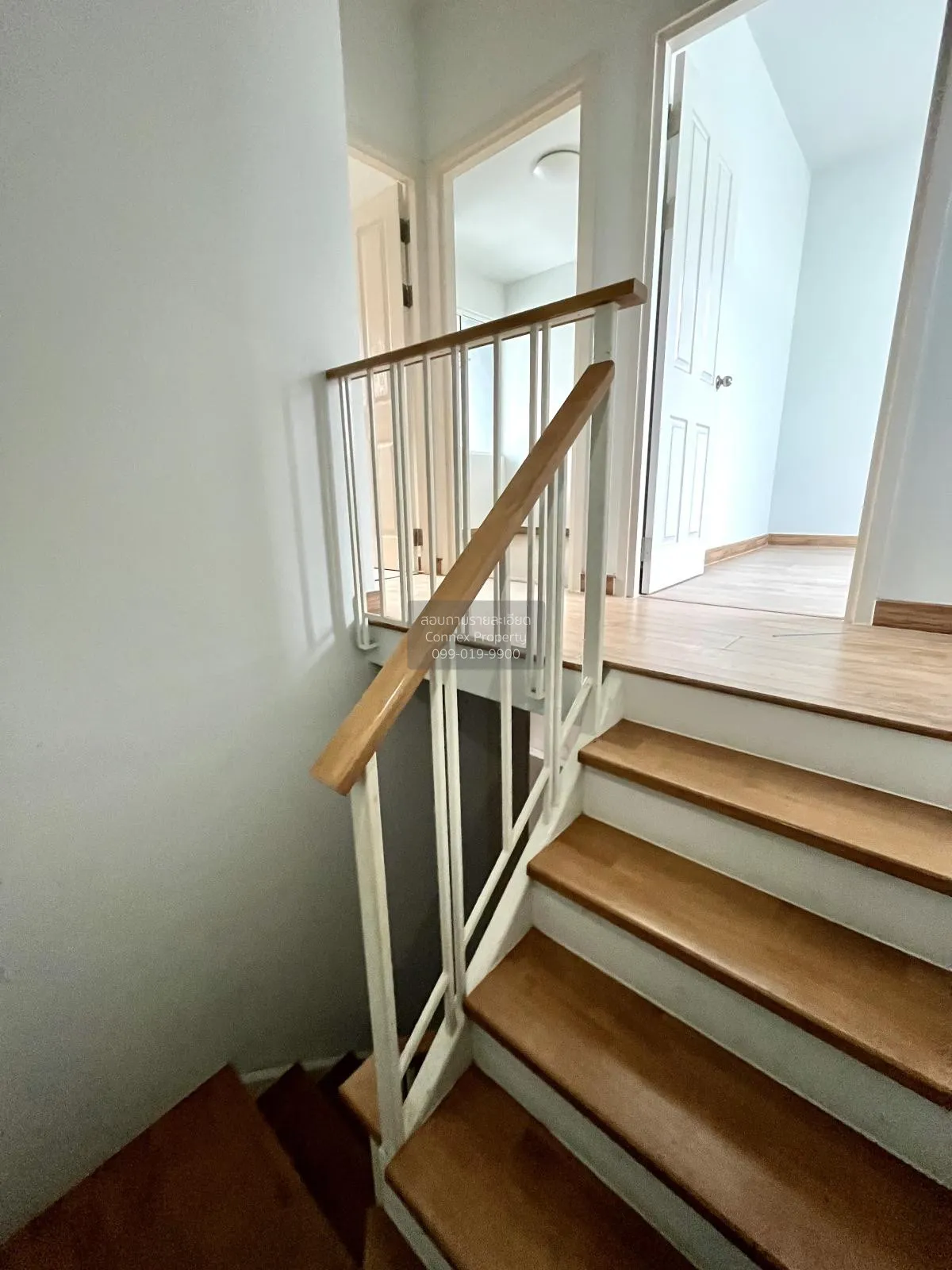 ขายทาวน์เฮ้าส์/ทาวน์โฮม  เดอะ คัลเลอร์ส รังสิต-คลอง 4 ลาดสวาย ลำล